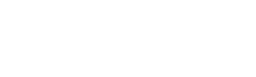 Rosterly Logo